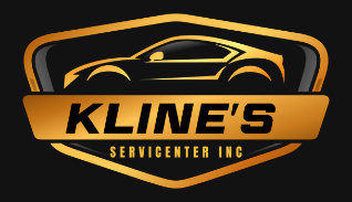 Kline's Servicenter Inc.