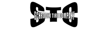 Schroder Tire Company - (Flippin, AR)