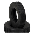 Commercial Tires Services